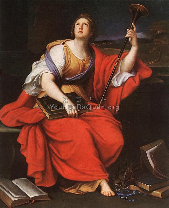 Clio - 皮埃尔·明雅尔